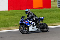 PJ-Motorsport-2019;donington-no-limits-trackday;donington-park-photographs;donington-trackday-photographs;no-limits-trackdays;peter-wileman-photography;trackday-digital-images;trackday-photos